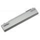Bateria do laptopa Toshiba Dynabook SS RX2/T7G 5200mAh Li-ion 10,8V ogniwa SAMSUNG