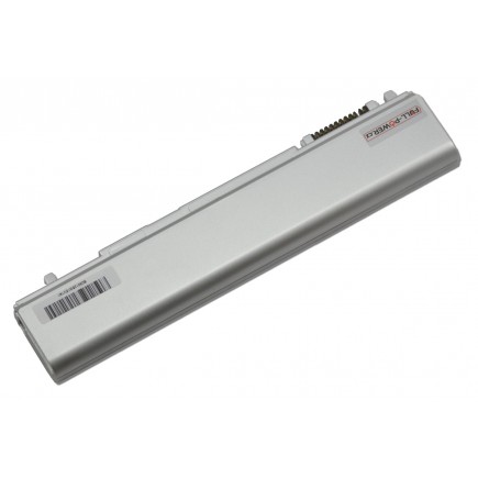 Bateria do laptopa Toshiba Portege A600 5200mAh Li-ion 10,8V ogniwa SAMSUNG