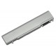 Bateria do laptopa Toshiba Dynabook SS RX1/T8EG 5200mAh Li-ion 10,8V ogniwa SAMSUNG