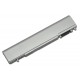 Bateria do laptopa Toshiba Portege R500 5200mAh Li-ion 10,8V ogniwa SAMSUNG