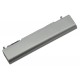 Bateria do laptopa Toshiba Dynabook SS RX1/T7E 5200mAh Li-ion 10,8V ogniwa SAMSUNG
