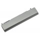 Bateria do laptopa Toshiba Portege R500 5200mAh Li-ion 10,8V ogniwa SAMSUNG