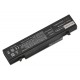 Bateria do laptopa Samsung E152 5200mAh Li-ion 10,8V ogniwa SAMSUNG