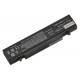 Bateria do laptopa Samsung E271-FA01FR 5200mAh Li-ion 10,8V ogniwa SAMSUNG
