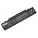 Bateria do laptopa Samsung E152 5200mAh Li-ion 10,8V ogniwa SAMSUNG