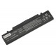 Bateria do laptopa Samsung E271-JS03FR 5200mAh Li-ion 10,8V ogniwa SAMSUNG