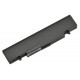 Bateria do laptopa Samsung E152 5200mAh Li-ion 10,8V ogniwa SAMSUNG