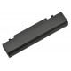 Bateria do laptopa Samsung E152 5200mAh Li-ion 10,8V ogniwa SAMSUNG