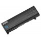 Bateria do laptopa Toshiba SATELLITE DYNABOOK AW3 5200mAh Li-ion 14,4V ogniwa SAMSUNG