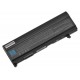 Bateria do laptopa Toshiba SATELLITE M50-0TG01D 5200mAh Li-ion 14,4V ogniwa SAMSUNG
