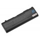 Bateria do laptopa Toshiba SATELLITE DYNABOOK AW3 5200mAh Li-ion 14,4V ogniwa SAMSUNG