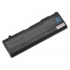Bateria do laptopa Toshiba SATELLITE M50-0TG01D 5200mAh Li-ion 14,4V ogniwa SAMSUNG