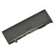 Bateria do laptopa Toshiba SATELLITE DYNABOOK AW3 5200mAh Li-ion 14,4V ogniwa SAMSUNG