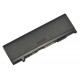 Bateria do laptopa Toshiba SATELLITE A100-002 5200mAh Li-ion 14,4V ogniwa SAMSUNG