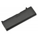 Bateria do laptopa Toshiba SATELLITE DYNABOOK AW3 5200mAh Li-ion 14,4V ogniwa SAMSUNG