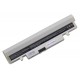 Samsung N150-22BL bateria 5200mAh Li-ion 10,8V články SAMSUNG