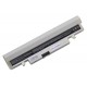 Samsung NP-N150-JA02AT bateria 5200mAh Li-ion 10,8V články SAMSUNG