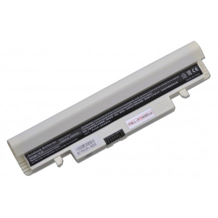 Samsung NP-N150-KA02RU bateria 5200mAh Li-ion 10,8V články SAMSUNG