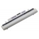 Samsung N143-DP01VN bateria 5200mAh Li-ion 10,8V články SAMSUNG