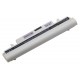 Samsung NP-N150-JA04AE bateria 5200mAh Li-ion 10,8V články SAMSUNG