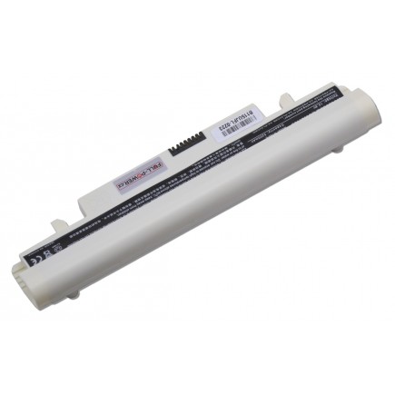 Samsung NP-N150-KA02RU bateria 5200mAh Li-ion 10,8V články SAMSUNG