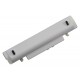 Samsung N143-DP01VN bateria 5200mAh Li-ion 10,8V články SAMSUNG