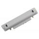 Samsung N145 Series bateria 5200mAh Li-ion 10,8V články SAMSUNG