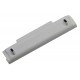 Samsung N148-DA01 bateria 5200mAh Li-ion 10,8V články SAMSUNG