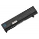 Bateria do laptopa Toshiba Satellite M40-S3511 5200mAh Li-ion 10,8V ogniwa SAMSUNG