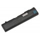 Bateria do laptopa Toshiba Satellite M50-S5181TQ 5200mAh Li-ion 10,8V ogniwa SAMSUNG