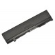 Bateria do laptopa Toshiba Satellite M40-S351 5200mAh Li-ion 10,8V ogniwa SAMSUNG
