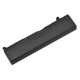 Bateria do laptopa Toshiba Satellite M40-S331 5200mAh Li-ion 10,8V ogniwa SAMSUNG