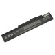 Bateria do laptopa Medion A6400 5200mAh Li-ion 14,4V ogniwa SAMSUNG