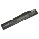 Bateria do laptopa Medion Erazer X6815 5200mAh Li-ion 14,4V ogniwa SAMSUNG