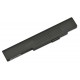 Bateria do laptopa Fujitsu LifeBook NH532/G52 5200mAh Li-ion 14,4V ogniwa SAMSUNG