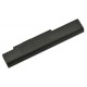 Bateria do laptopa Medion A6400 5200mAh Li-ion 14,4V ogniwa SAMSUNG