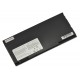 Bateria do laptopa MSI Akoya S3211 2600mAh Li-ion 14,8V