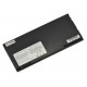 Bateria do laptopa MSI kompatibilní BLA010355 2600mAh Li-ion 14,8V