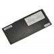 Bateria do laptopa MSI kompatibilní 925T2950F 2600mAh Li-ion 14,8V