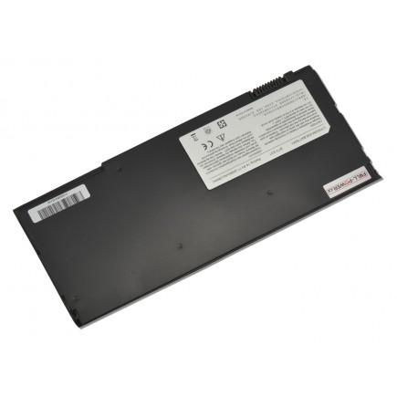 Bateria do laptopa MSI X-Slim X400-038UK 2600mAh Li-ion 14,8V