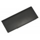 Bateria do laptopa MSI kompatibilní 925T2950F 2600mAh Li-ion 14,8V