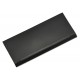 Bateria do laptopa MSI kompatibilní 925T2950F 2600mAh Li-ion 14,8V