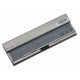 Bateria do laptopa Dell Latitude E4200 4400mah Li-ion 11,1V