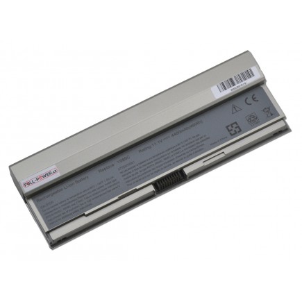 Bateria do laptopa Dell kompatibilní 312-0864 4400mah Li-ion 11,1V