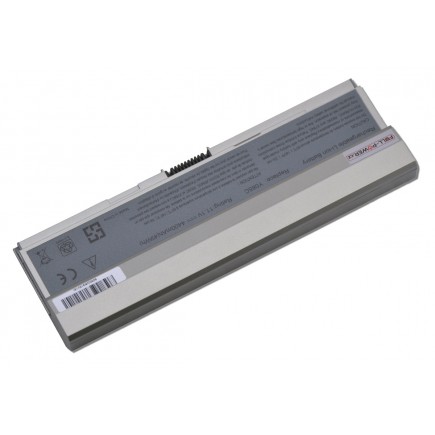 Bateria do laptopa Dell Latitude E4200 4400mah Li-ion 11,1V