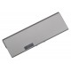 Bateria do laptopa Dell Latitude E4200 4400mah Li-ion 11,1V