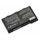 Bateria do laptopa MSI CR610-049NL 5200mAh Li-ion 11,1V ogniwa SAMSUNG
