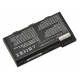 Bateria do laptopa MSI CX705X 5200mAh Li-ion 11,1V ogniwa SAMSUNG