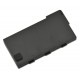 Bateria do laptopa MSI 91NMS17LD4SU1 5200mAh Li-ion 11,1V ogniwa SAMSUNG