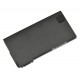 Bateria do laptopa MSI 91NMS17LD4SU1 5200mAh Li-ion 11,1V ogniwa SAMSUNG